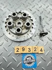 Yamaha IT175 IT200 DT175 YZ125 YZ100 MX175 Clutch Pressure Plate + Push Rod