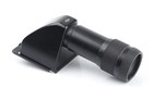 Hasselblad Prism Viewfinder Hensoldt Wetzlar