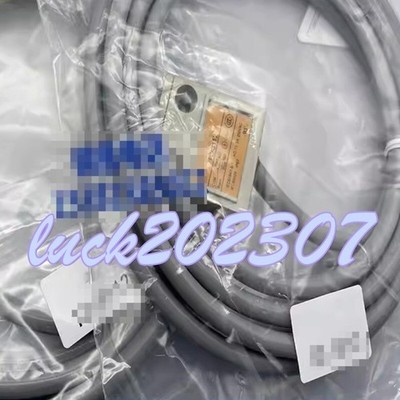 1PC New TZ-3111 sensor  #as