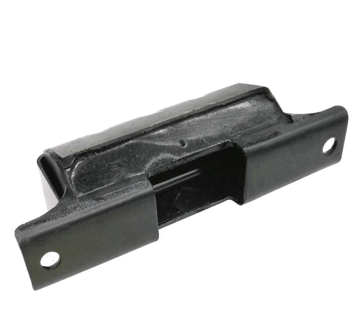 Automatic Transmission Mount-SKP SKM2638 photo 2