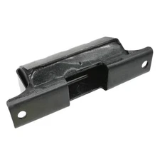 Automatic Transmission Mount-SKP SKM2638 thumbnail 2
