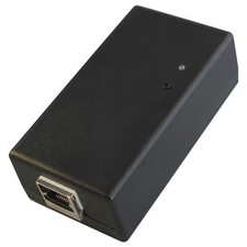 PCS PulseWorx UPB Gateway PGW 