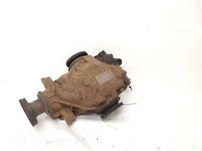REAR DIFFERENTIAL FINAL DRIVE CARRIER 3.38 AUTO FOR BMW 330CI 2001 - 2006