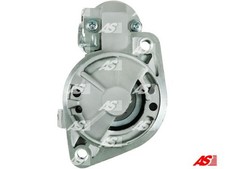 New Starter for MITSUBISHI VW:RVR,IO I,NIMBUS,ARTEON,GRANDIS 1810A001 M0T20671