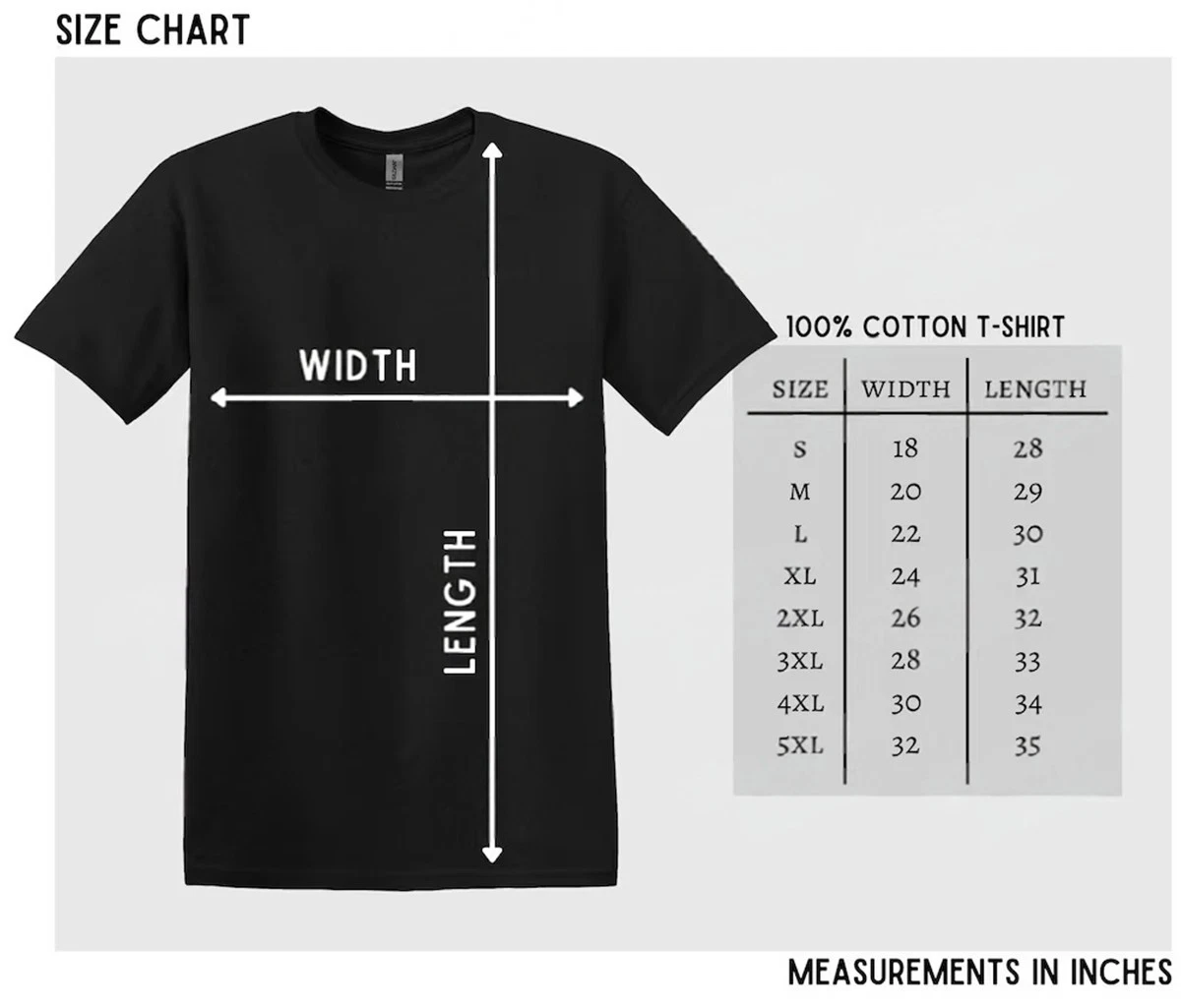 Portland Frog Protest Resist T-Shirt - All Size