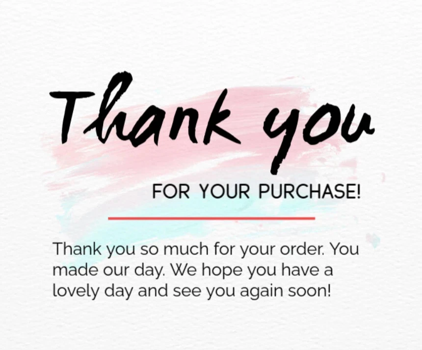 AJR Tour Merch Poster iPhone Case Music Band Gift