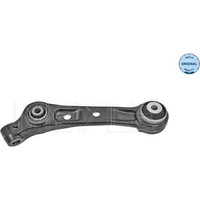 Meyle 316 050 0052 Lenker RadaufhäNgung FüR BMW 5 6 F13 F12 F06 F11 F10 F07