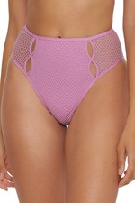NETWORK HIGH WAIST