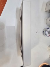 APPLE WATCH SERIES 11 GPS + CELLULAR 5G 46MM CASSA ALLUMINIO JET BLACK M/L