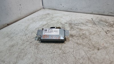Jaguar X-Type Getriebesteuergerät 2.5 2003 X400 Vorfacelift OEM 1X43-72401-FB