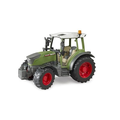 BRUDER  Fendt Vario 211