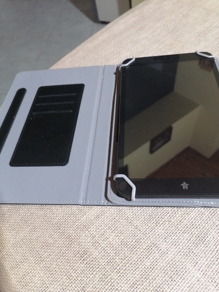 Tablet Mediacom 2gb - Immagine 3 di 4