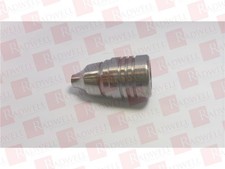 PARKER 200894 / 200894 (BRAND NEW)