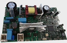 Motherboard Coffee Machine SIEMENS EQ.500 8001067001 60100002451421