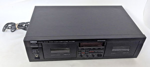 Yamaha KX 580 | eBay