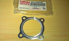 Joint De Culasse Gasket Pour Yamaha Pw 80 Bw 80 1W7-11181