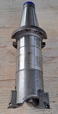 Zweischneider KAISER RW68 - 314.605 - Ausdrehkopf, Verlängerung, Halter SK50