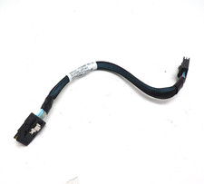 Sun Oracle 7024007 SAS SATA Cable SFF-8087 to SFF-8087