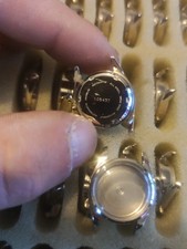 Comment Remonter une Montre Automatique ? | Histoire d'Or