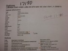 Bild 8 von 14
