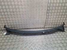 Pare-brise Volkswagen POLO