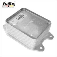 ÖLküHler MotoröL Audi Seat Skoda VW 1.0 1.2 1.4 1.6 TSI Tfsi Original Hajus