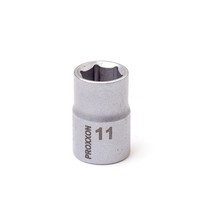 "Proxxon 23510 10Mm (3/8\") Stecknuss 11Mm"