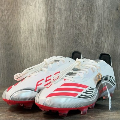 ADIDAS Men display picture 3