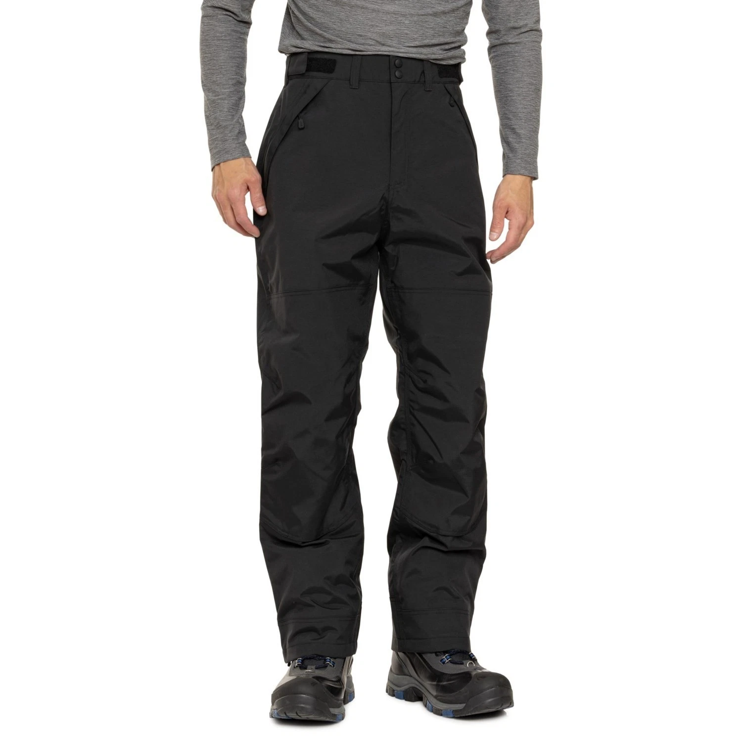 Carhartt Storm Defender Snow pants 10465 RN14806
