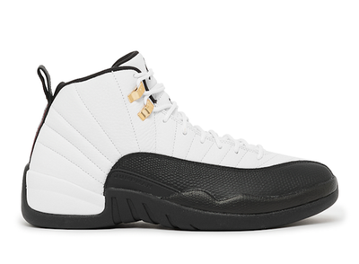 #ad Nike Air Jordan 12 Retro Taxi CT8013 117 Men#x27;s Size New $213.74