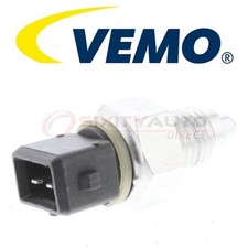 VEMO Back Up Light Switch for 2001-2006 BMW 325xi - Lighting Switches nz