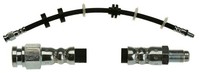 Bremsschlauch TRW PHB274 FüR Spider 145 Bravo SW GTV 146 Delta Lancia Marea 155
