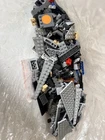 LEGO Star Wars: B-Wing (75050)