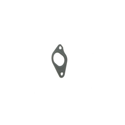 LR049370BP BritPart Water Pump for Range Rover Land Sport Discovery Jaguar XF XJ