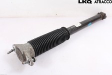 ORIGINAL Stossdämpfer hinten hinten TESLA MODEL 3 (5YJ3)  2020