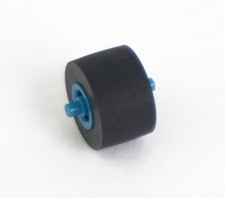 Tascam 424 MKIII PortaStudio Pinch Roller Brand New Replacement / Spare Parts