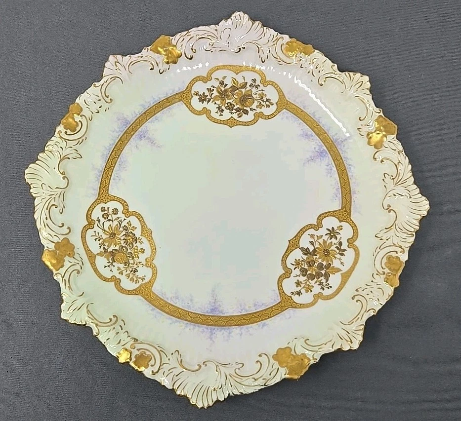 brown westhead products for sale | eBay