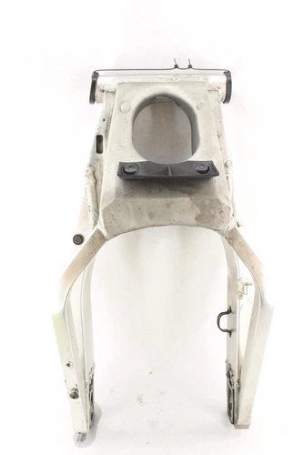 SWINGING ARM ASSY, REAR | GSX1300RZK3; Includes Item(s) 2 - 4