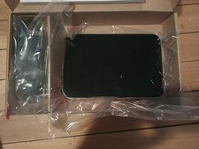 Toshiba AT-270 Brand New Open Box Tablet with Docking Station Brand new open box