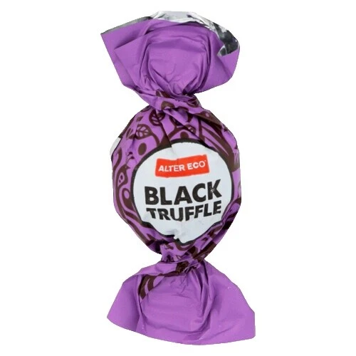 Party Organic Chocolate Sweets & Assortments