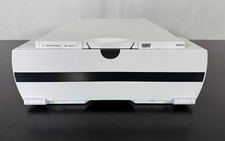 Agilent 1290 Infinity II Multicolumn Thermostat MCT G7116B UHPLC - Fully Tested