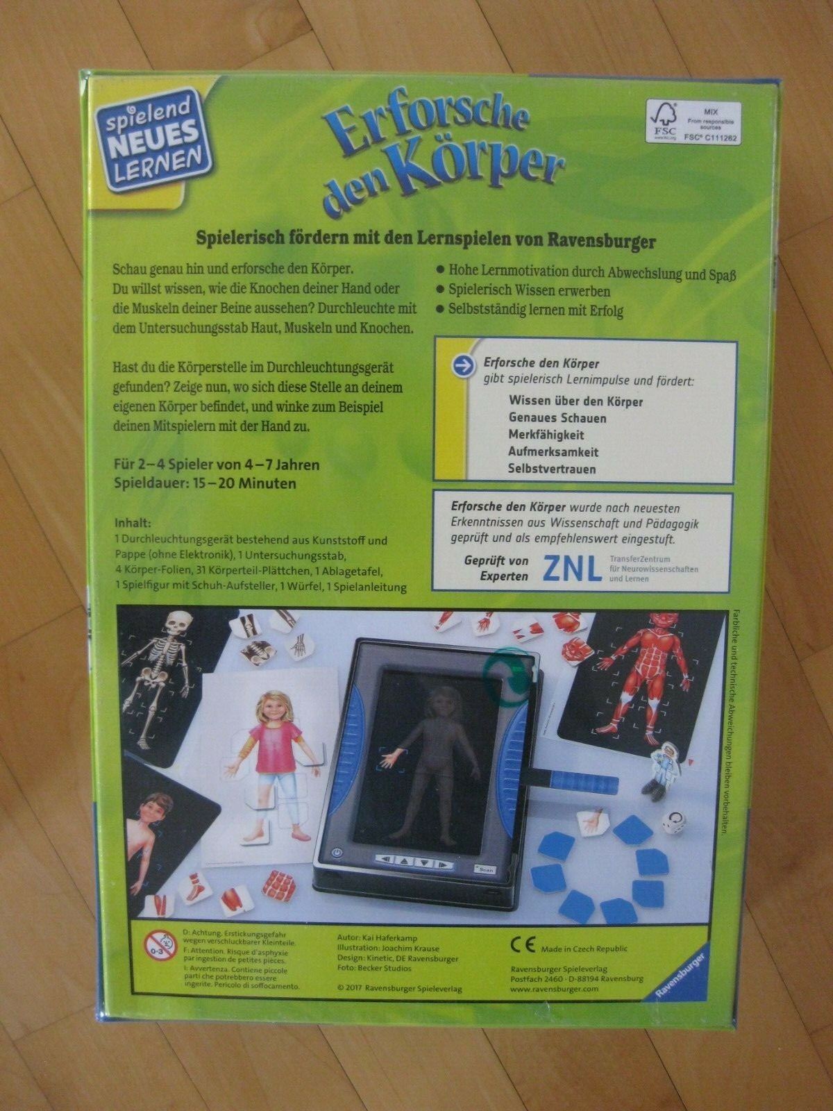 Bild 5 von 11