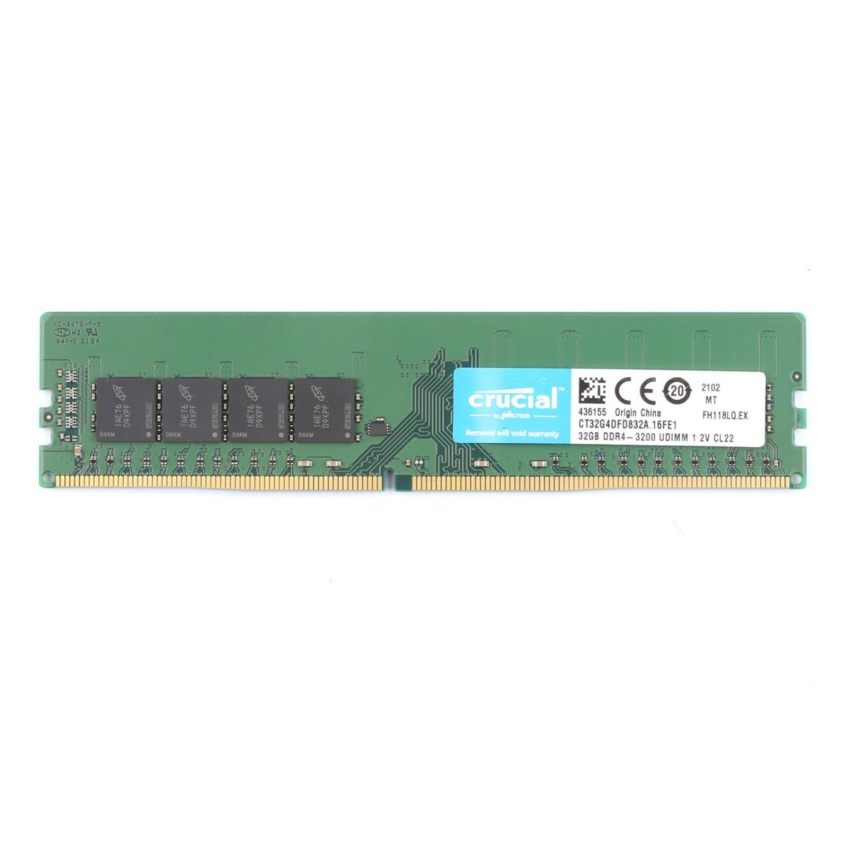 s-l1200.jpg