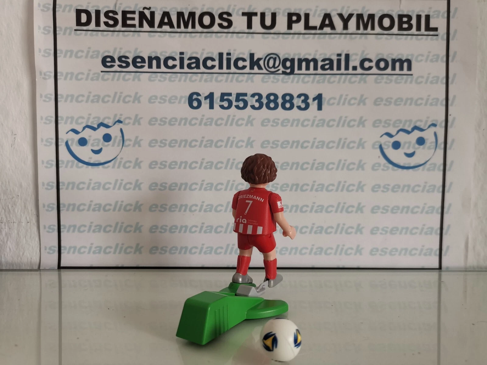 Imagen 2 de 4