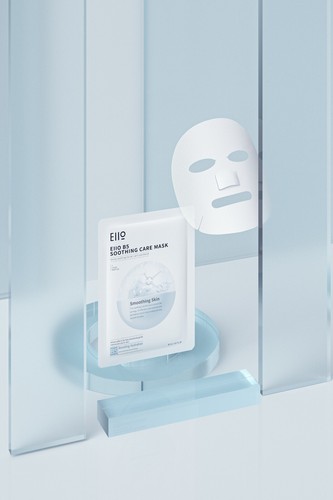 EIIO BIRCH TREE HYDRATING MASK / B5 SOOTHING MASK 5EA - Picture 9 of 9