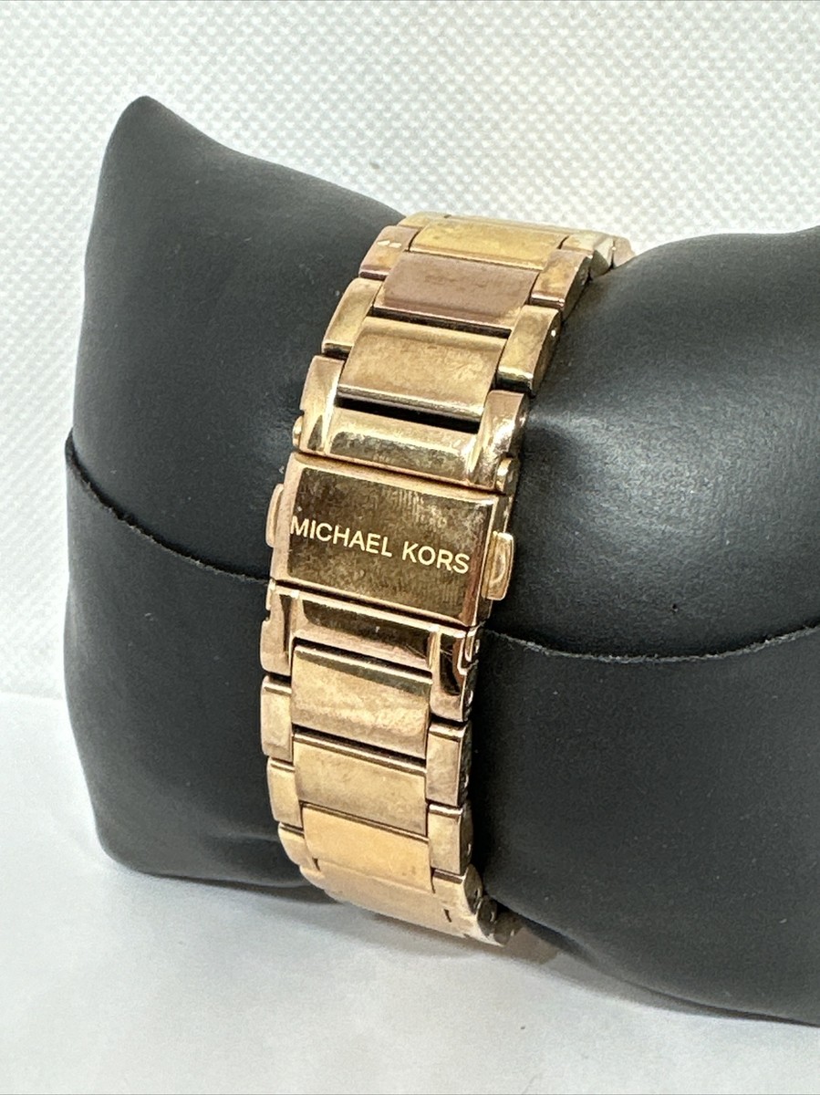 Michael Kors Parker MK5491 Women display picture 3