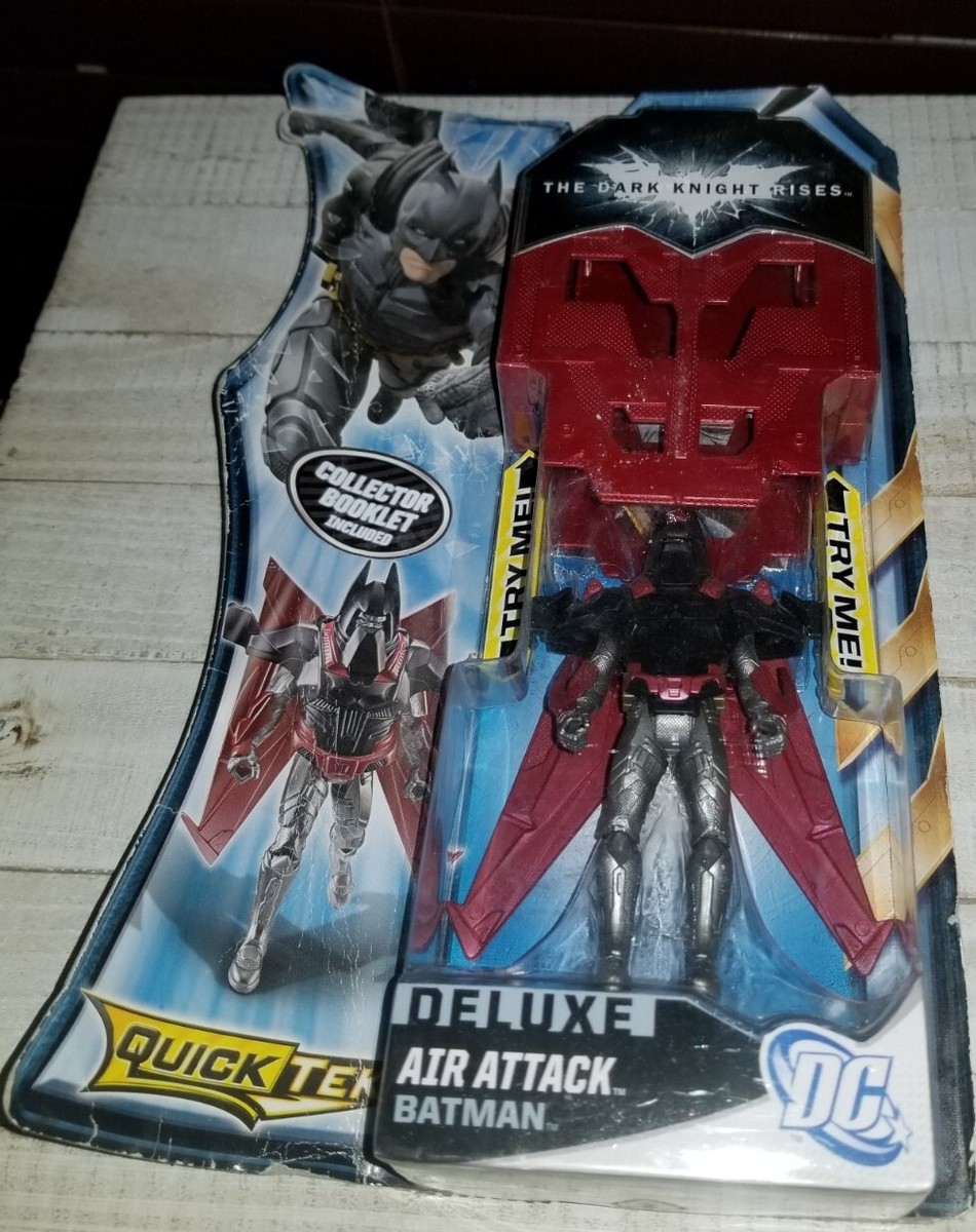 The Dark Dark Knight Rises Hulu Batman Begins On Hulu INCH BATMAN