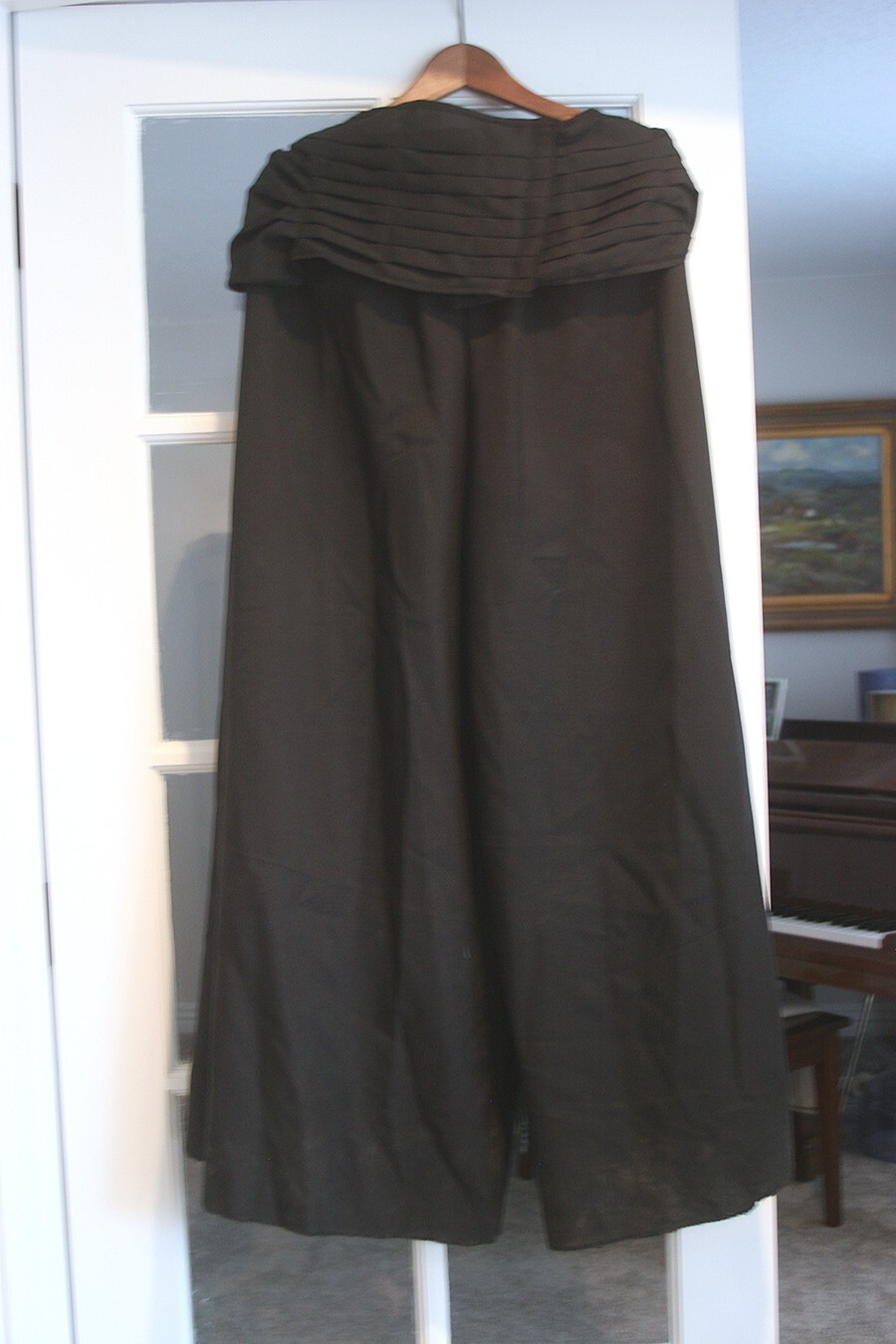 Picture 9 of 10