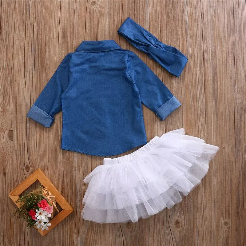 Ropa Para Bebe Recien Nacido 0 a 3 Meses Hembra Varon Conjuntos De Niño  Niña 5PC