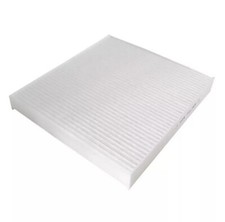 Cabin Air Filter fit For 2007 2008-2017 2018 2019 Jeep Ram 1500 Dodge 5058693AA